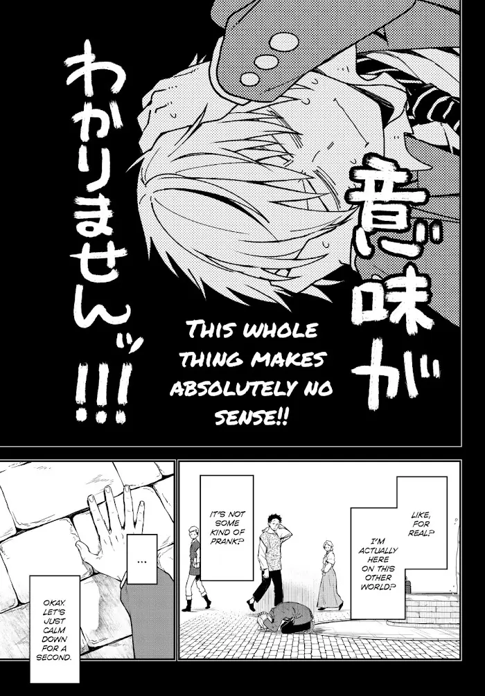 That Time I Got Reincarnated as a Slime Chapter 107 image 21_optimized